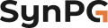 SynPG